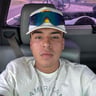 Sandro lawn care profile image