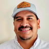 Vega exteriors llc profile image