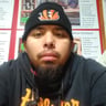 Los Gonzalez lawn care profile image