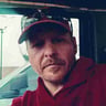 Powerhouse Contracting profile image