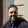 Yard Maintenance profile image