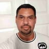 Rodriguez Lawn Care profile image
