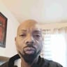 GRvTY Plus profile image