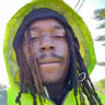 Rambo landscaping and hauling service's profile image