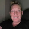 Yorkluv lawn Care profile image