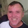 Goodspeed landscaping profile image
