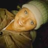 Rachelle landscaping profile image