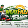 Neatfreak Lawn care Services profile image