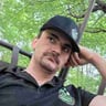 PRO GRO ENVIRONMENTAL SERVICES profile image