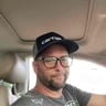 1st quality lawn and landscape profile image