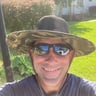 Palmetto Green Lawns profile image