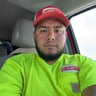 Sumner Lawn Care profile image