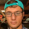 E.T.R. Landscaping profile image
