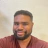 Frazier Lawn Care Services profile image