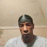 Dads profile image