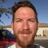 Michael Trombi's Professional Landscape Service profile image