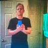 Dan’s Fresh Cut Lawn Service profile image