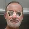 Man Power Home Repairs profile image