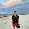 Yardguy614 profile image