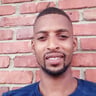 LawnScape INDY profile image