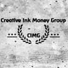 CIMG Lawn care profile image