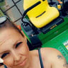 Barnhardts Lawncare & Handyman profile image