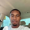 The goats landscaping and more profile image