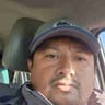 Jose Landscaping profile image