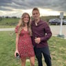 DK’s lawn and landscape profile image