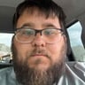 Z-Ray lawncare profile image