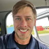 LawnPro & Landscaping profile image