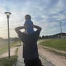 Legacy lawns profile image