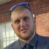 Southern Property Services profile image