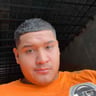 TTG Cutz profile image