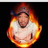 Devin Jones profile image