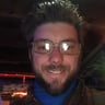 R & C Properties profile image