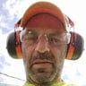 Mikes mowing profile image