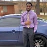 Tko's lawn service profile image