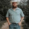 Bell County Landscaping profile image