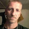 Ed's lawn barber profile image