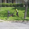 Green Horne Landscaping profile image