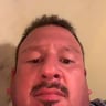 Acf profile image