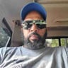 iSolutions connect inc profile image