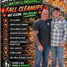F&S sharp Cuts Landscaping, LLC profile image