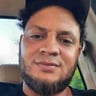 Jairo landscaping profile image