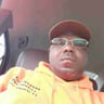 Dependable men landscaping profile image