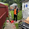 Payway lawn care profile image