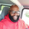 Dixon Lawn Care LLC profile image