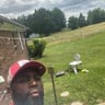 Total Comfort Lawn Care profile image