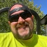 Lion Lawn Care Alabama profile image